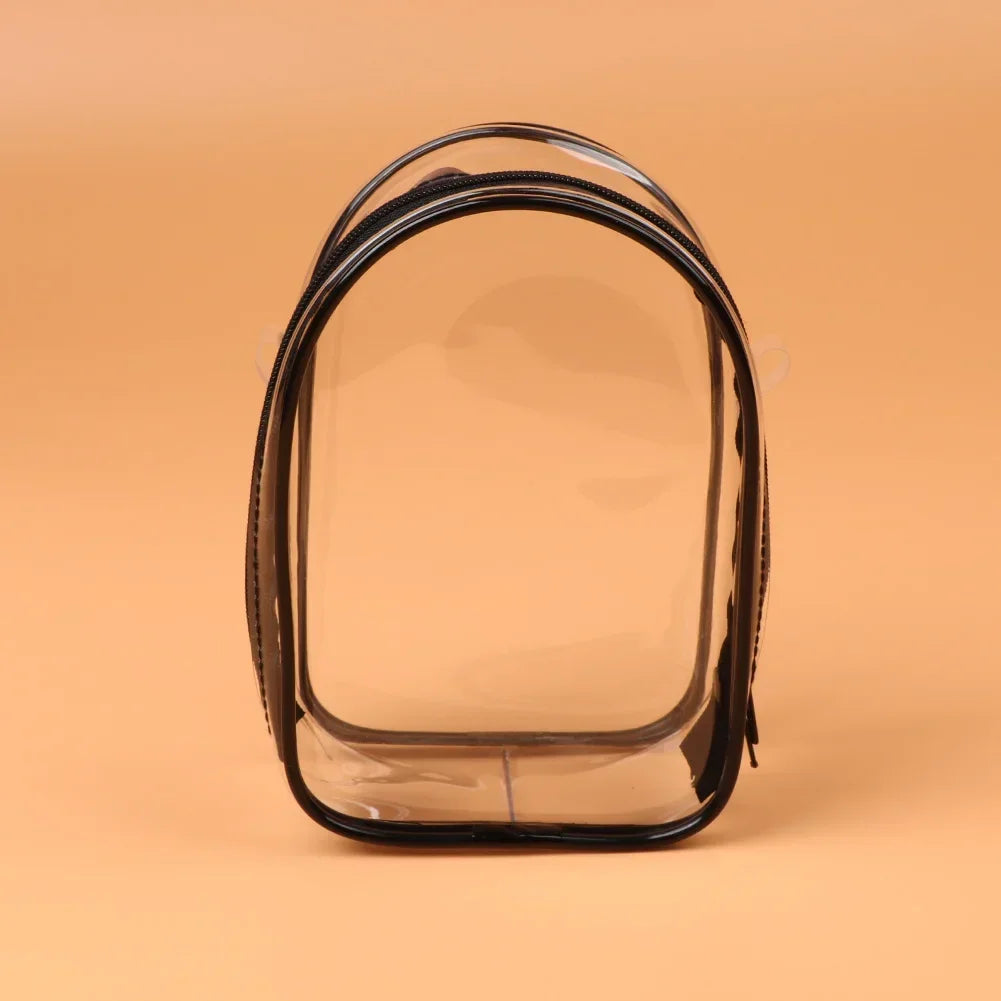 Labubu Party Pouch – Protective Shoulder Bag